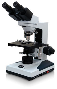 Микроскоп H-602 Unico